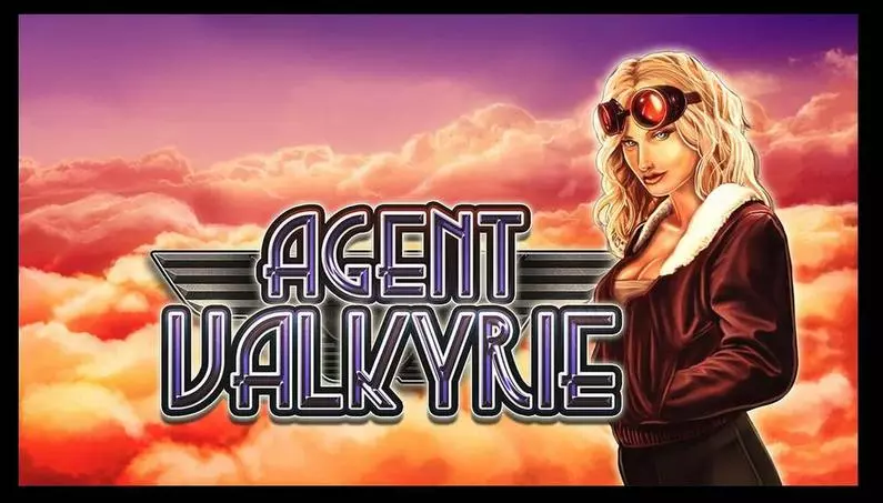 Info and Rules - Agent Valkyrie 2 by 2 Gaming  