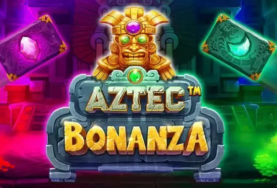 Info and Rules - Aztec Bonanza Pragmatic Play  