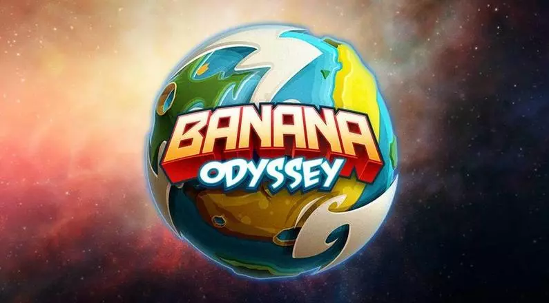 Info and Rules - Banana Odyssey Microgaming  
