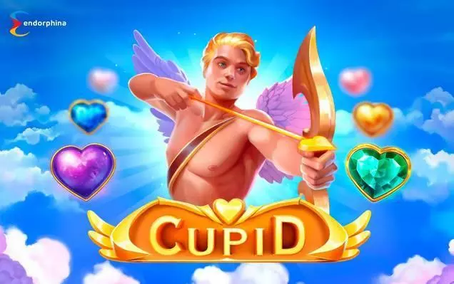 Info and Rules - Cupid Endorphina  