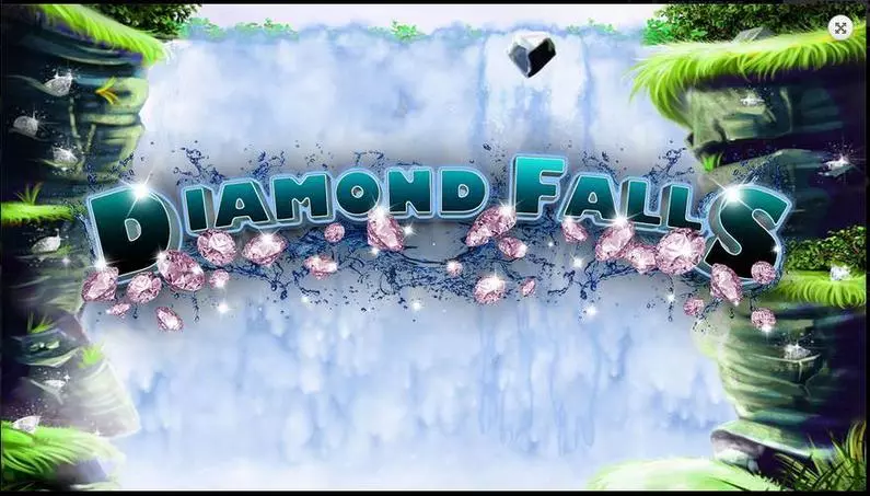 Info and Rules - Diamond Falls 2 by 2 Gaming  