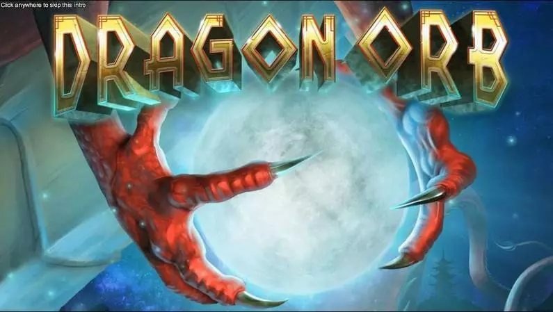 Info and Rules - Dragon Orb RTG  