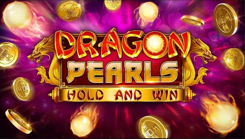 Info and Rules - Dragon Pearls: Hold & Win Booongo Hold Reels 