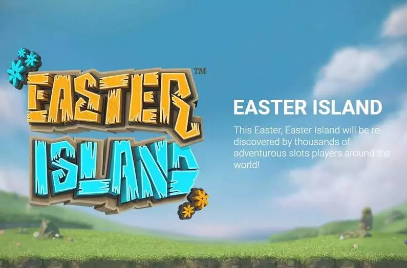 Info and Rules - Easter Island Yggdrasil  