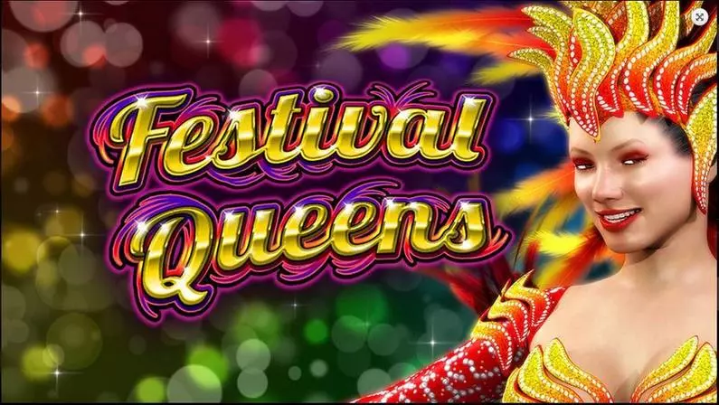 Info and Rules - Festival Queen 2 by 2 Gaming  
