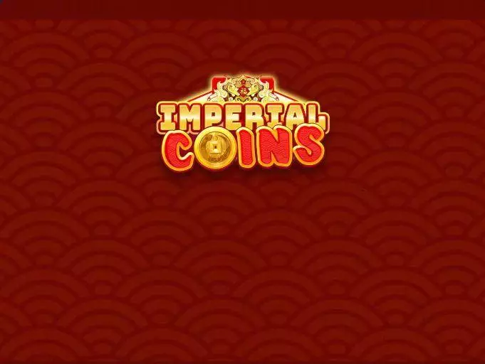 Introduction Screen - Imperial Coins AvatarUX  