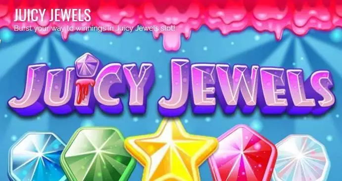 Info and Rules - Juicy Jewels Rival Both ways 