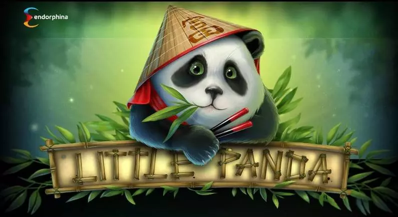 Info and Rules - Little Panda Endorphina  