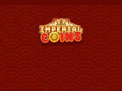 Introduction Screen - Imperial Coins AvatarUX /144 Line