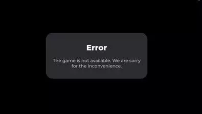 Info and Rules - Mega Cash Stacks Bulletproof Games 5 Reel/25 Line