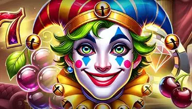 Introduction Screen - The Biggest Win x50 Mascot Gaming 5 Reel/5 Line