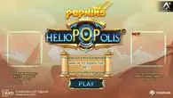 Info and Rules - HelioPOPolis AvatarUX 5 Reel/32768 Ways