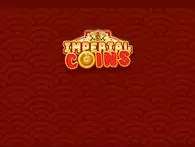 Introduction Screen - Imperial Coins AvatarUX /144 Line
