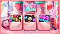 Info and Rules - Jelly Slice Hacksaw Gaming 5 Reel/