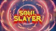 Introduction Screen - Soul Slayer StakeLogic /40 Line