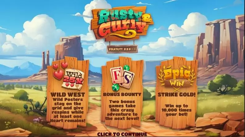 Info and Rules - Rusty and Curly Hacksaw Gaming  