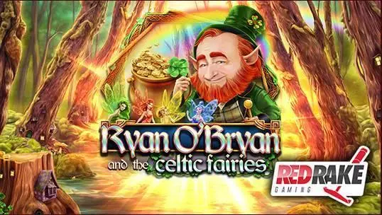 Info and Rules - Ryan O’Bryan and The Celtic Fairies Red Rake Gaming  