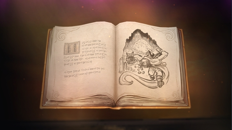 Info and Rules - Ryze 2 Elk Studios  