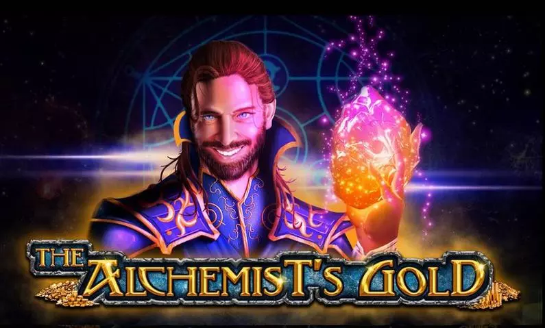 Info and Rules - The Alchemist's Gold 2 by 2 Gaming  
