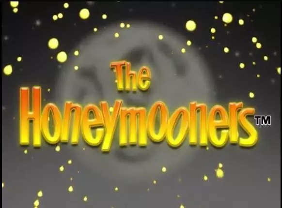 Info and Rules - The Honeymooners 2 by 2 Gaming  