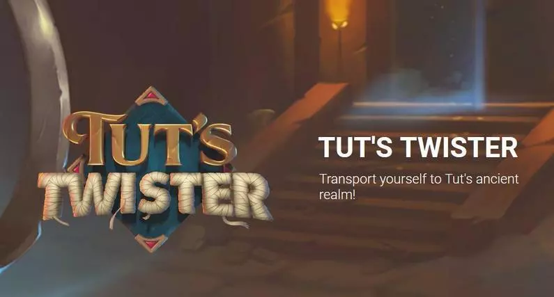 Info and Rules - Tut's Twister Yggdrasil  