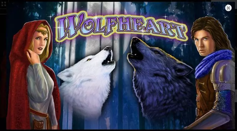 Info and Rules - Wolfhearts 2 by 2 Gaming  